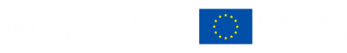 EIT Community - Funded by the European Union